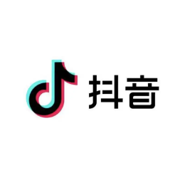 乐平云仓抖音卖家产品入仓一件代发货