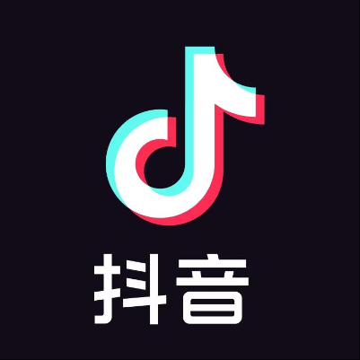 乐平抖音云仓一件代发，抖音电子面单快递仓储代发