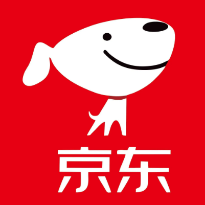 乐平京东云仓一件代发，京东电子面单快递仓储代发