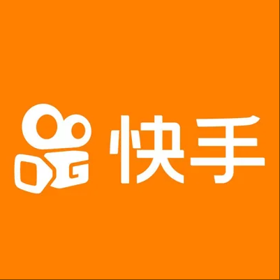  乐平快手云仓一件代发，快手电子面单快递仓储代发